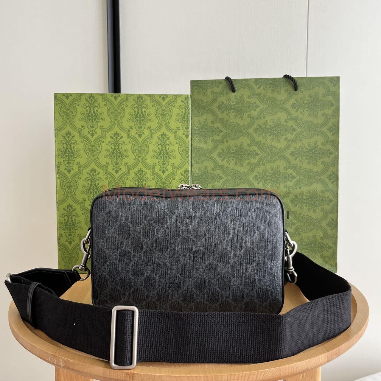 Chic & Stylish Bags