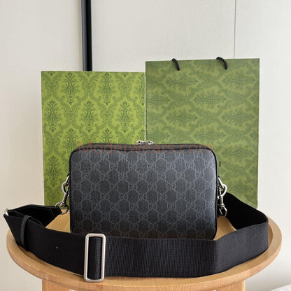Chic & Stylish Bags