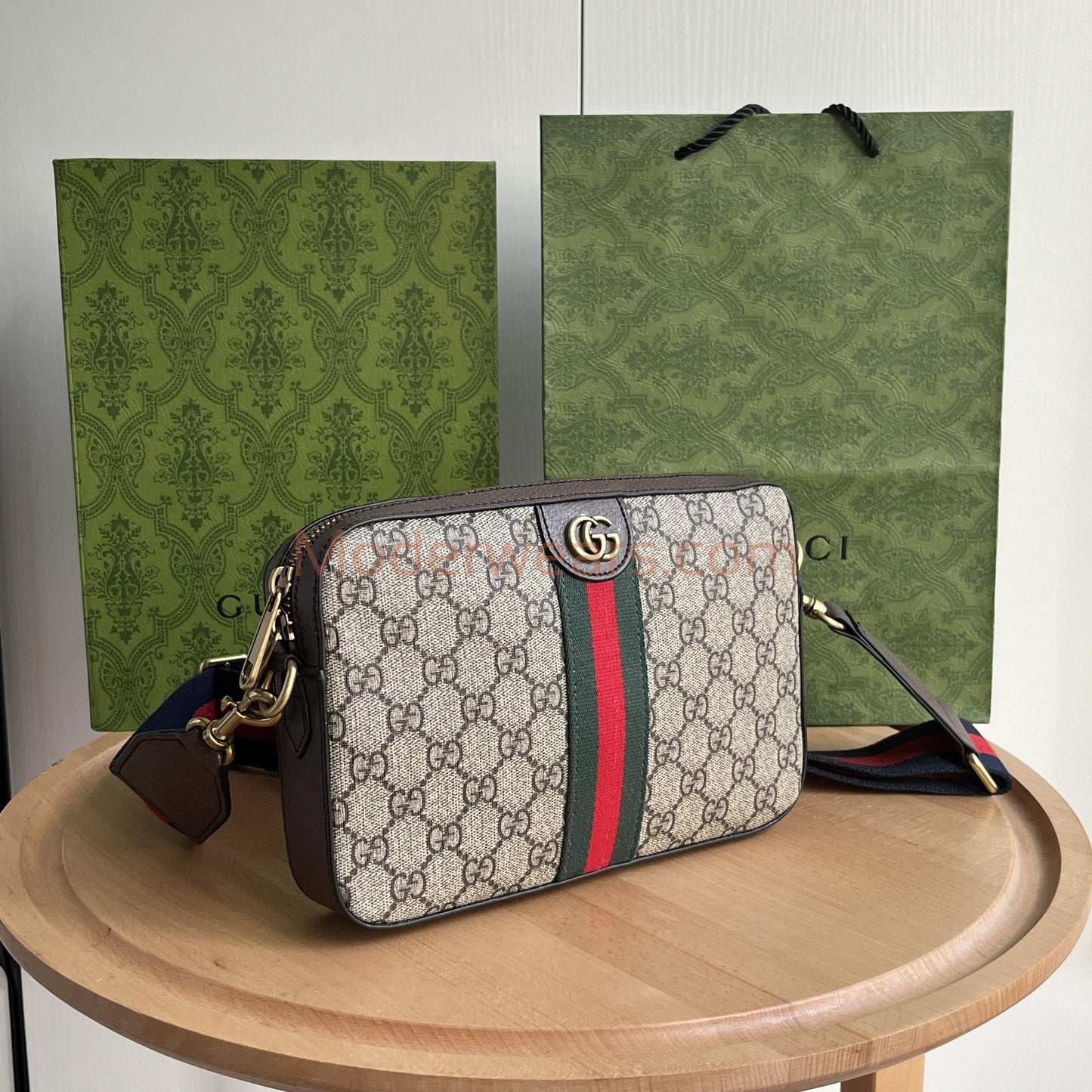Chic & Stylish Bags