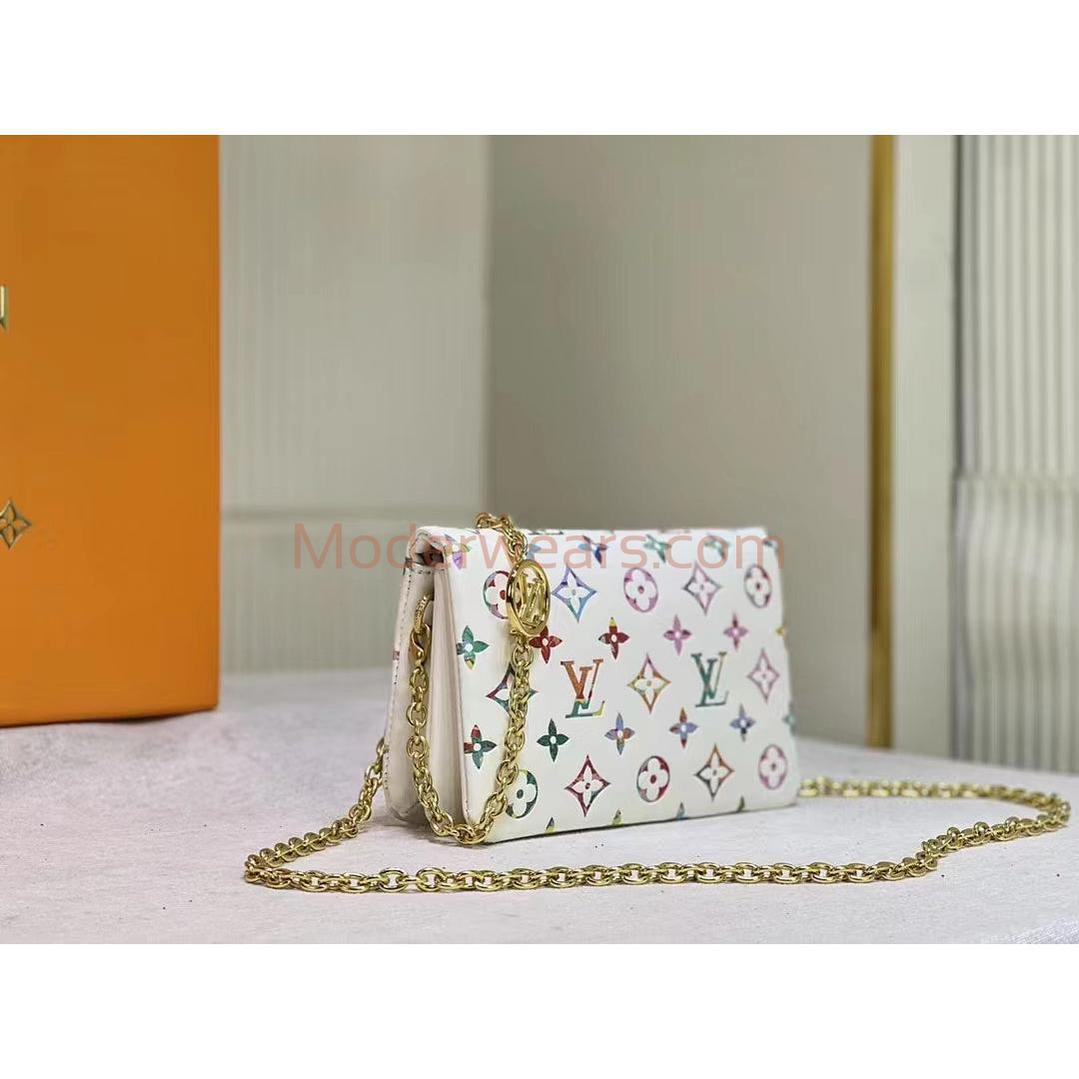 Chic & Stylish Bags