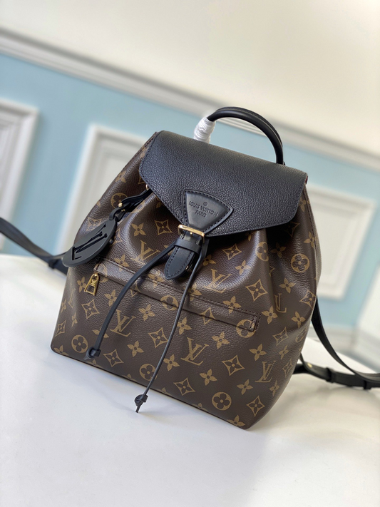 Chic & Stylish Bags