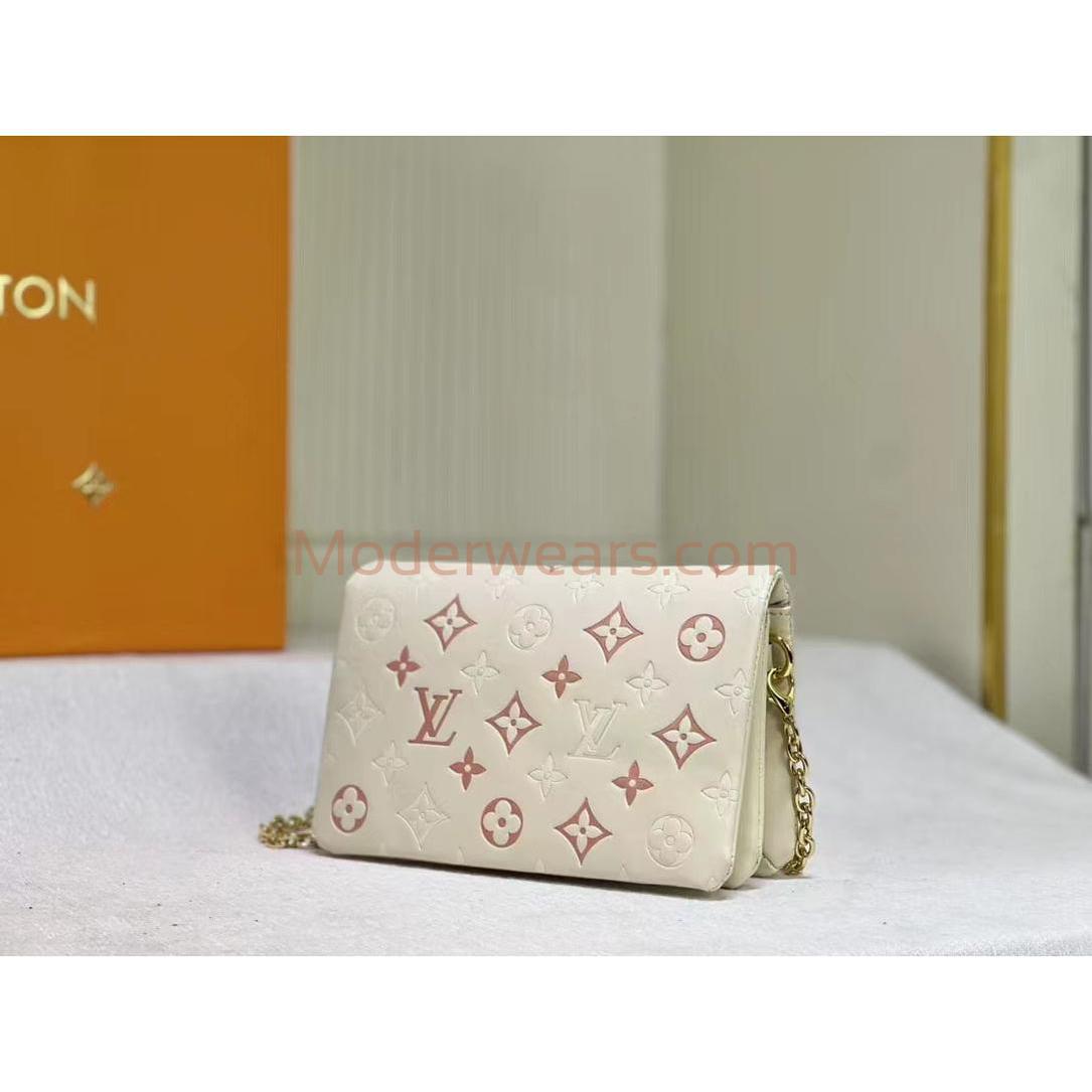 Chic & Stylish Bags