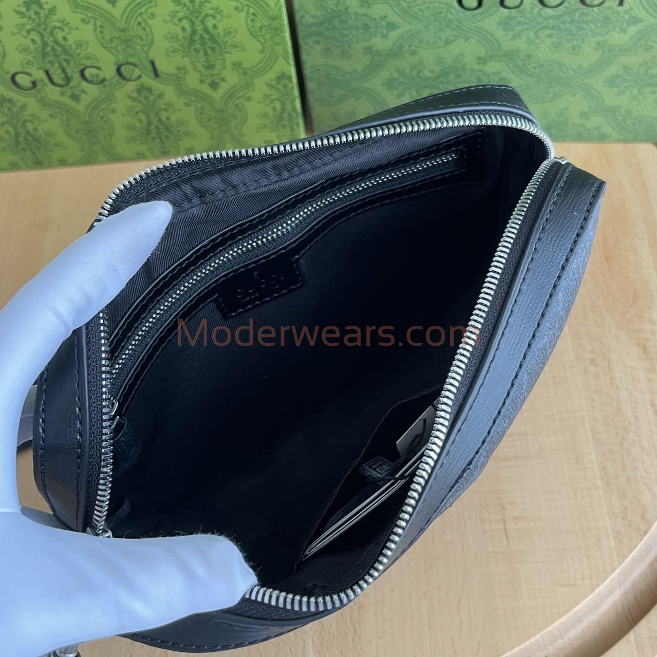 Chic & Stylish Bags