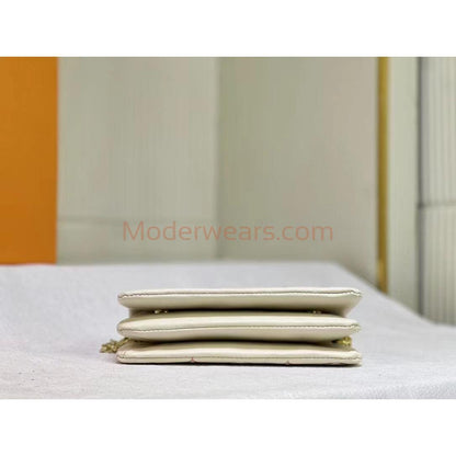 Chic & Stylish Bags