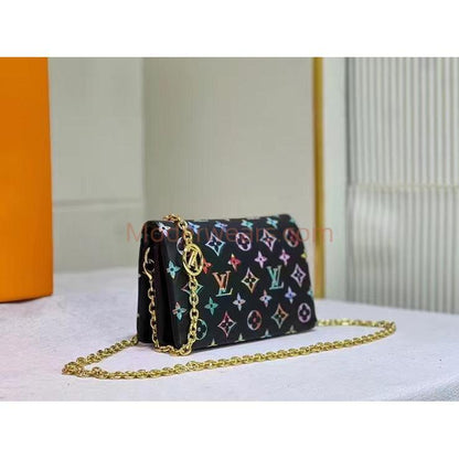 Chic & Stylish Bags