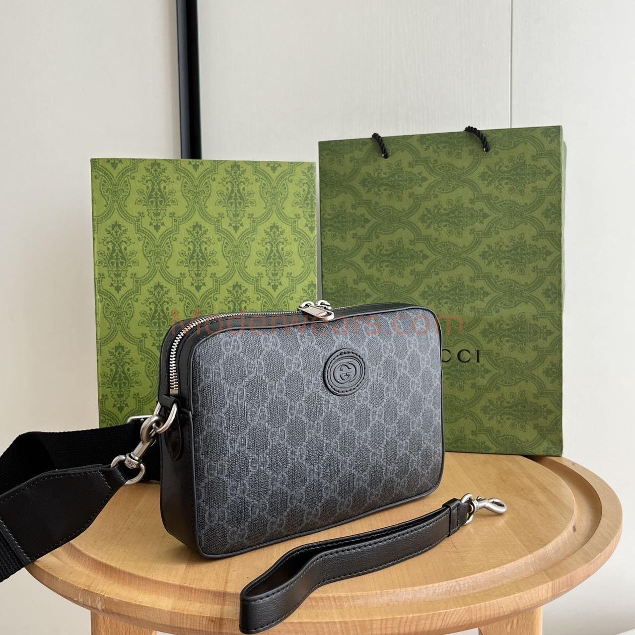 Chic & Stylish Bags