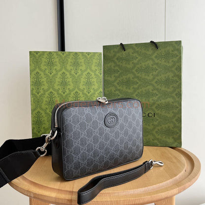 Chic & Stylish Bags