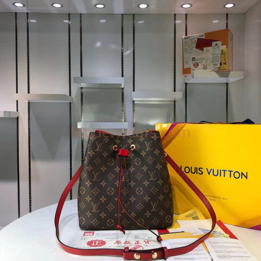 Chic & Stylish Bags