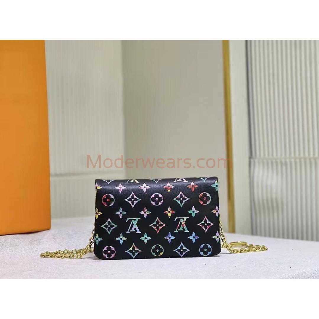 Chic & Stylish Bags