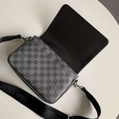 Chic & Stylish Bags