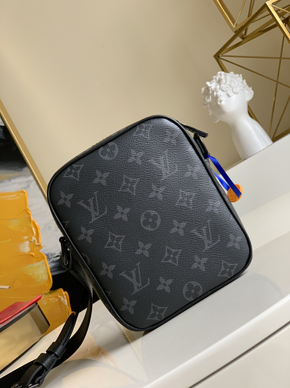 Chic & Stylish Bags
