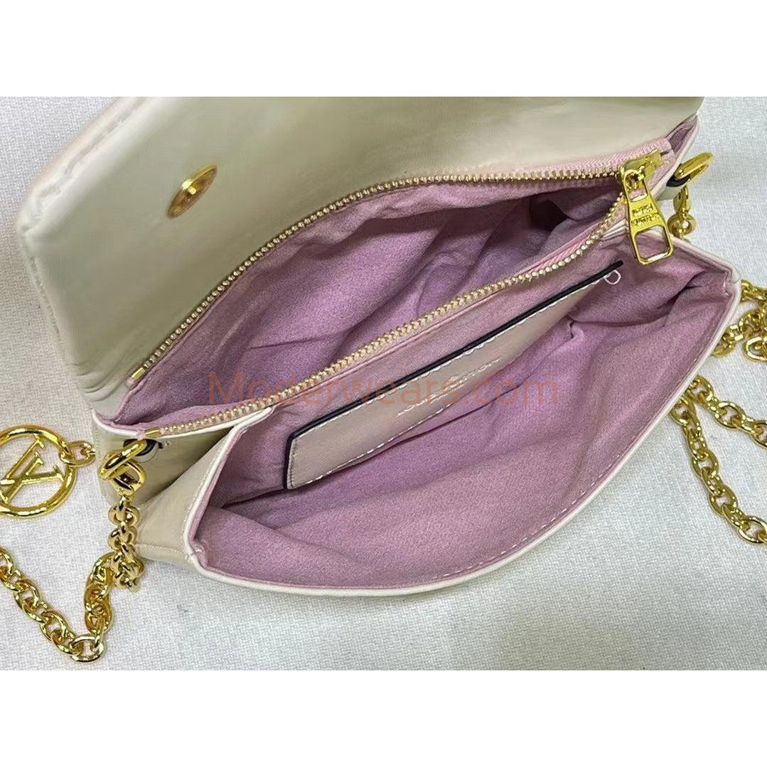 Chic & Stylish Bags
