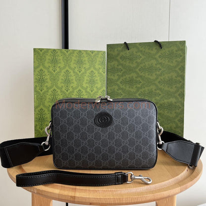 Chic & Stylish Bags