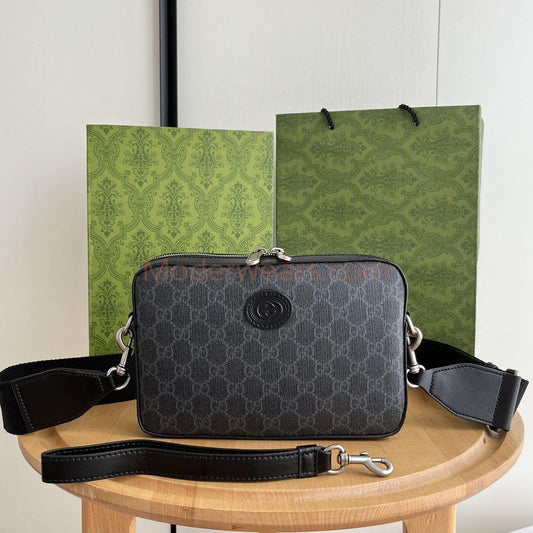 Chic & Stylish Bags