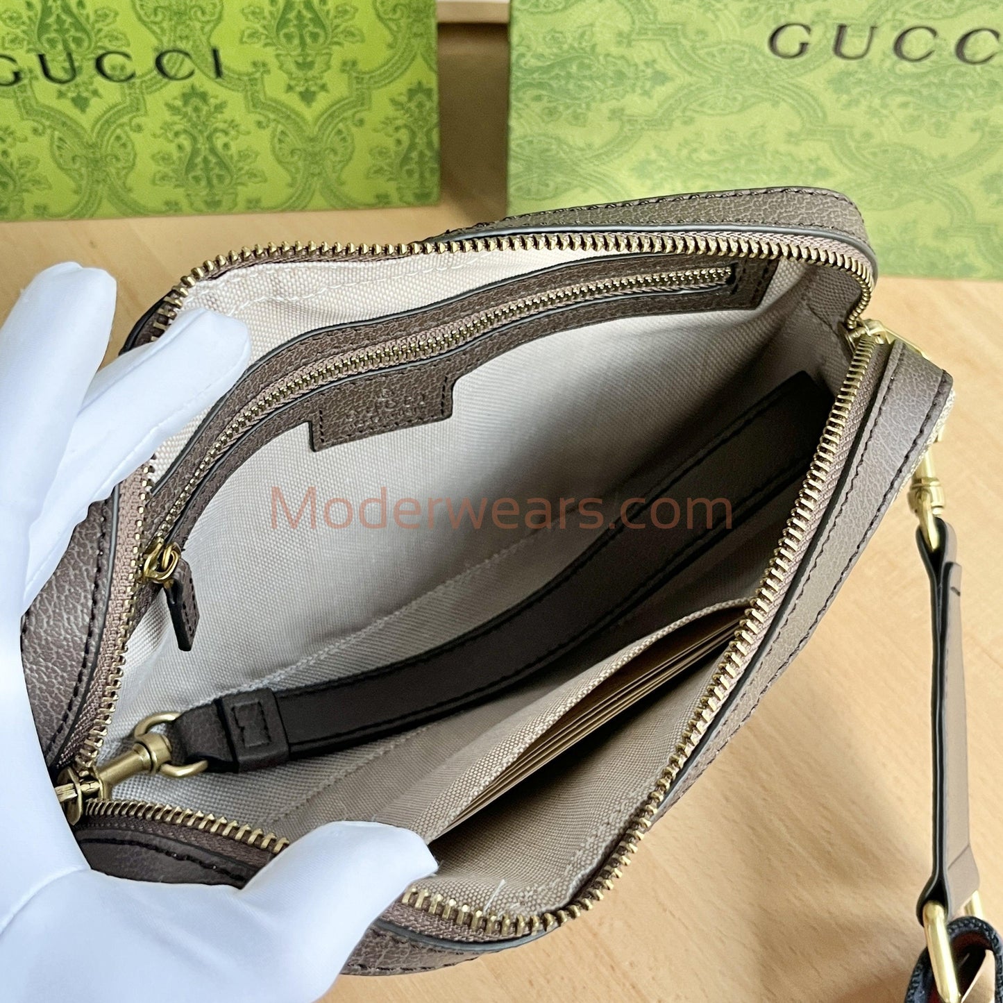 Chic & Stylish Bags