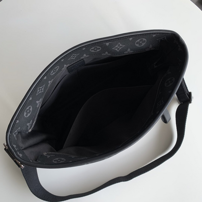 Chic & Stylish Bags