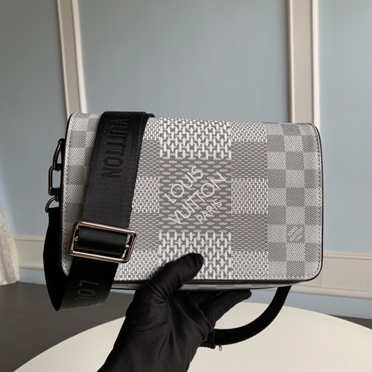 Chic & Stylish Bags