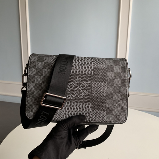 Chic & Stylish Bags