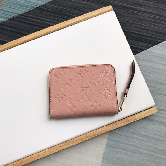 Chic & Stylish Bags