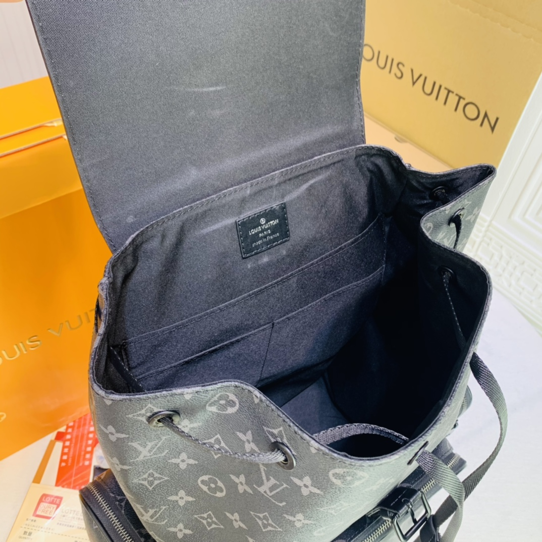 Chic & Stylish Bags