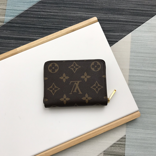 Chic & Stylish Bags
