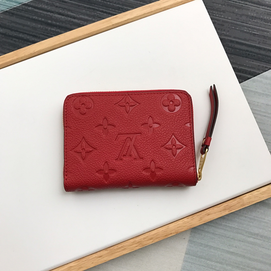 Chic & Stylish Bags