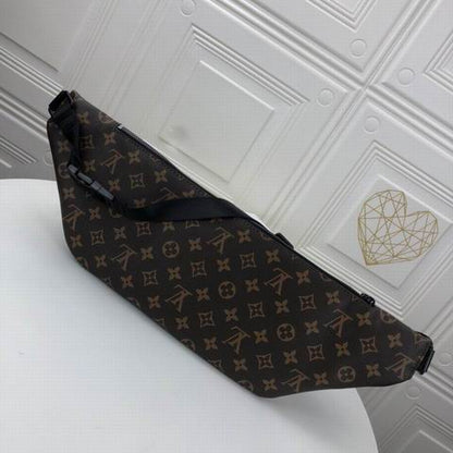 Chic & Stylish Bags