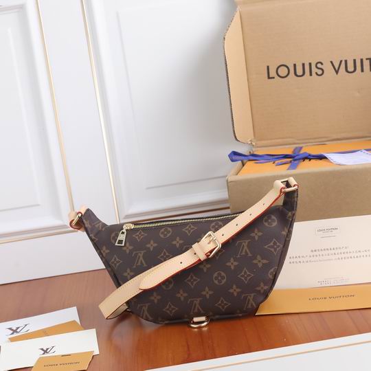 Chic & Stylish Bags