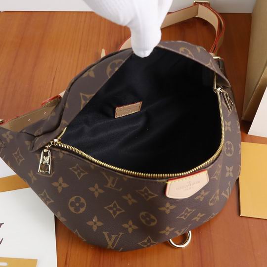 Chic & Stylish Bags