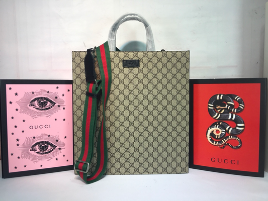 Chic & Stylish Bags
