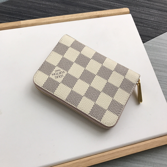 Chic & Stylish Bags