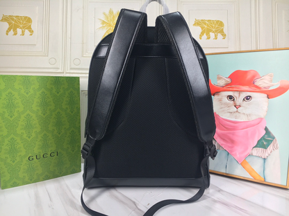 Chic & Stylish Bags