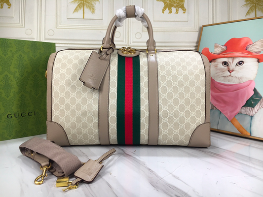 Chic & Stylish Bags