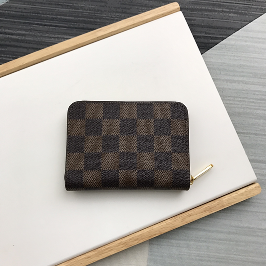 Chic & Stylish Bags