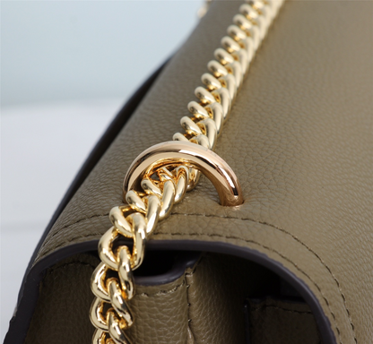 Chic & Stylish Bags