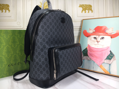 Chic & Stylish Bags