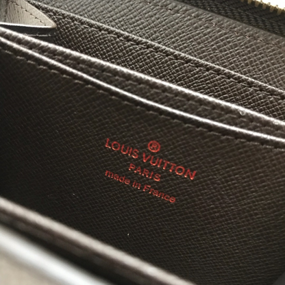 Chic & Stylish Bags