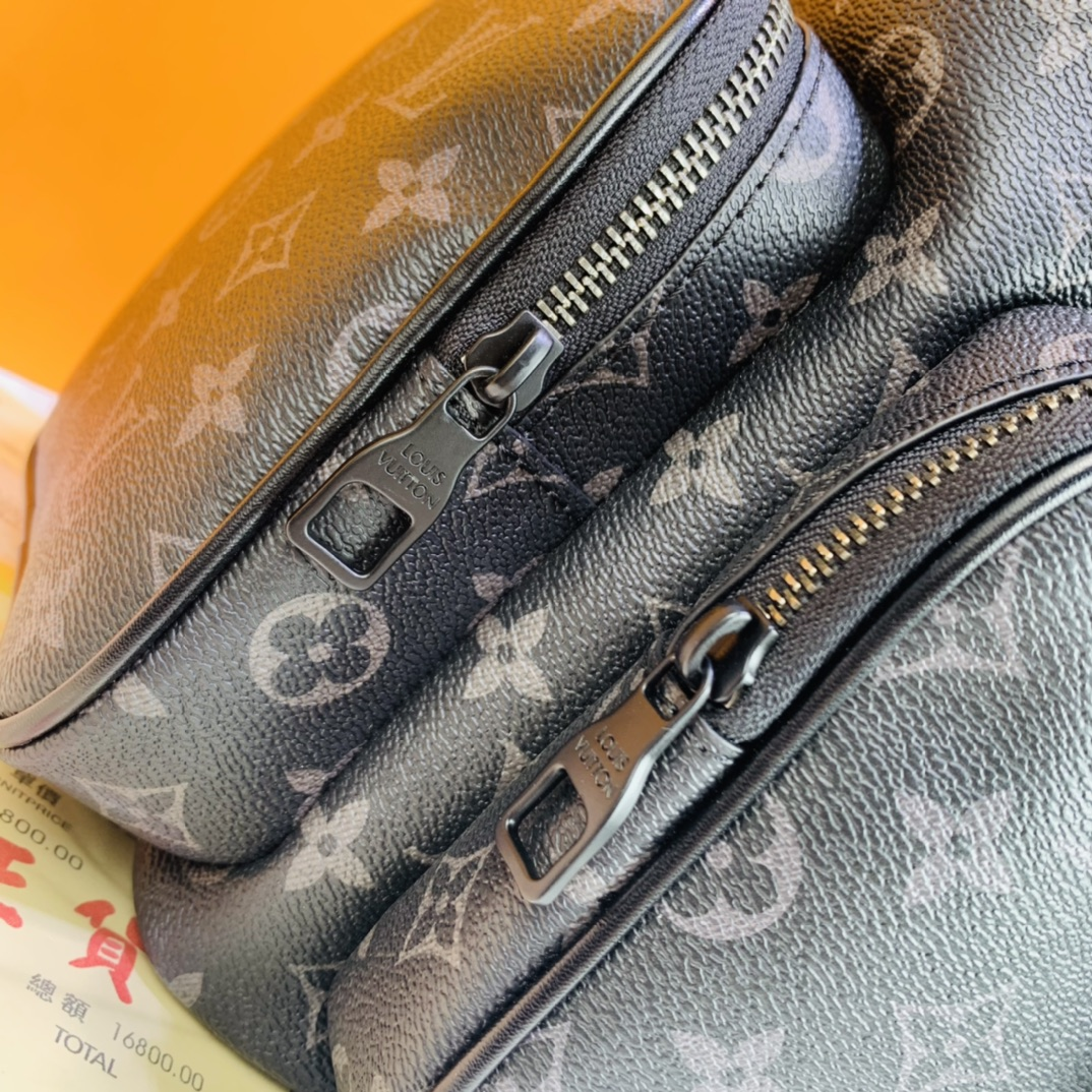 Chic & Stylish Bags