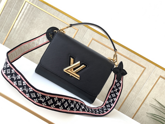 Chic & Stylish Bags