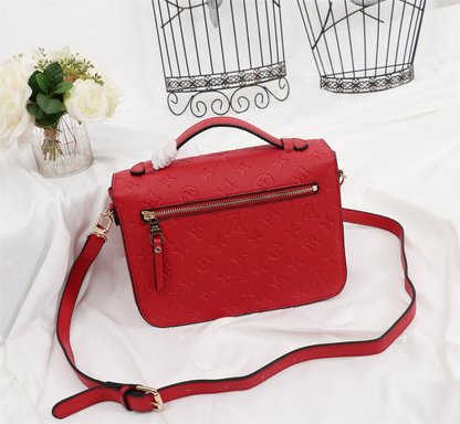 Chic & Stylish Bags