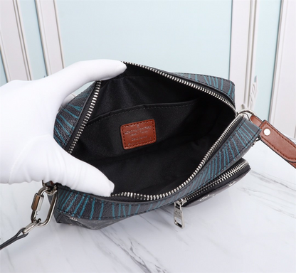 Chic & Stylish Bags