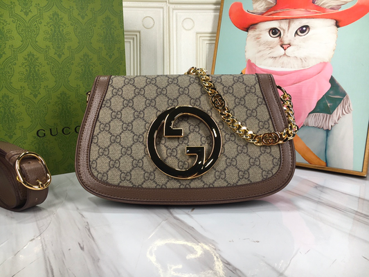 Chic & Stylish Bags