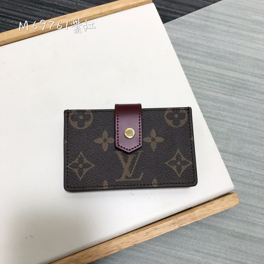 Chic & Stylish Bags