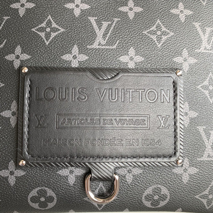 Chic & Stylish Bags