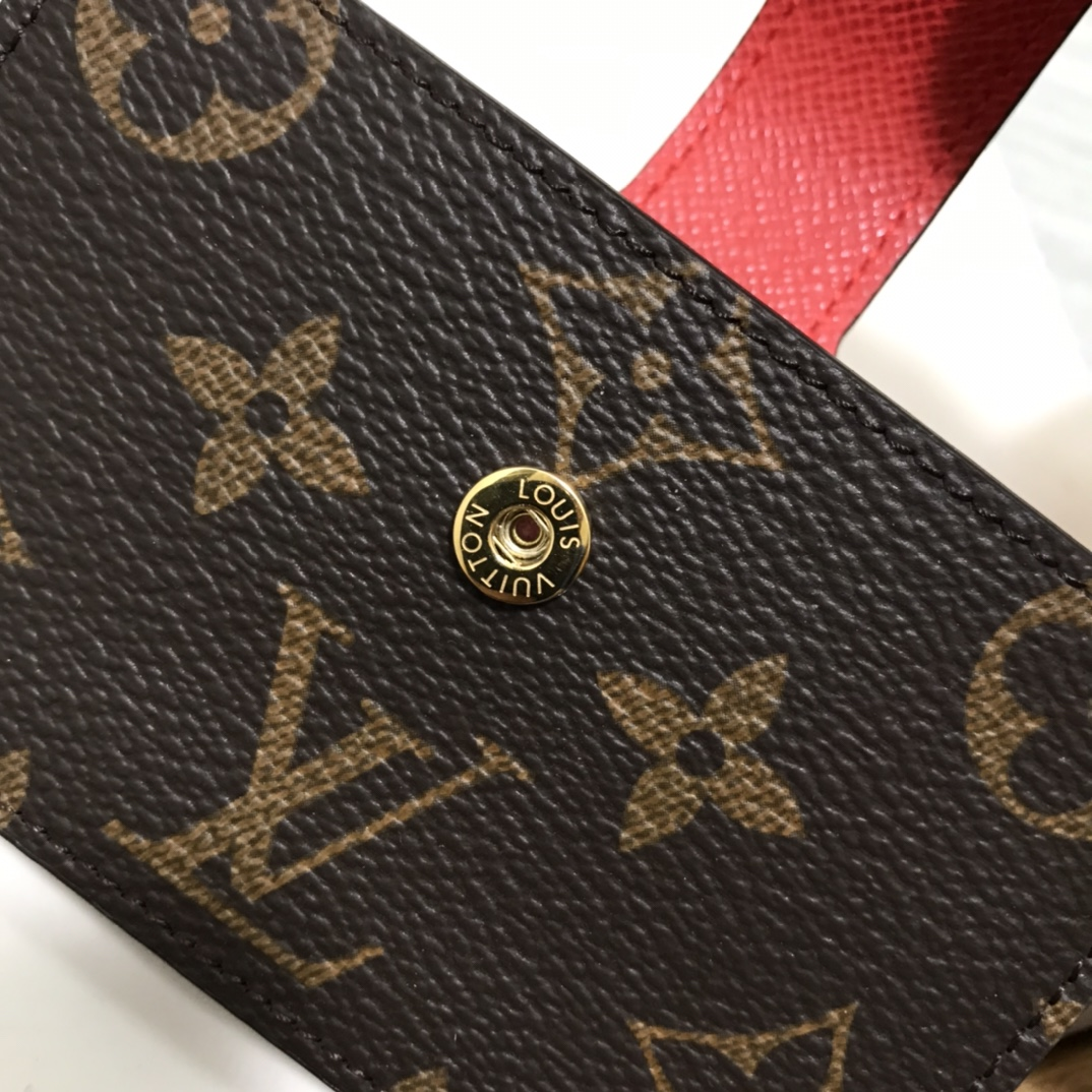 Chic & Stylish Bags
