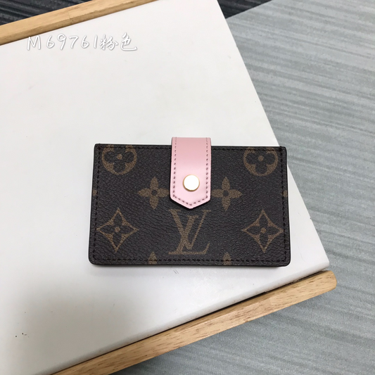 Chic & Stylish Bags