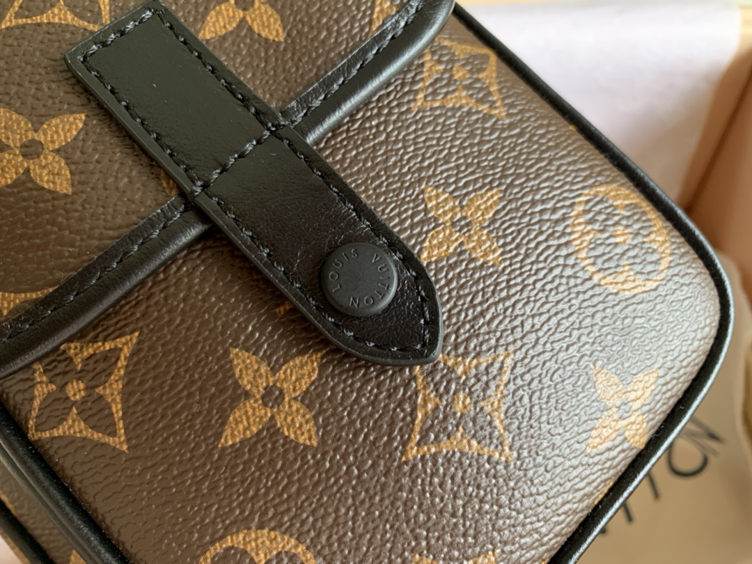 Chic & Stylish Bags