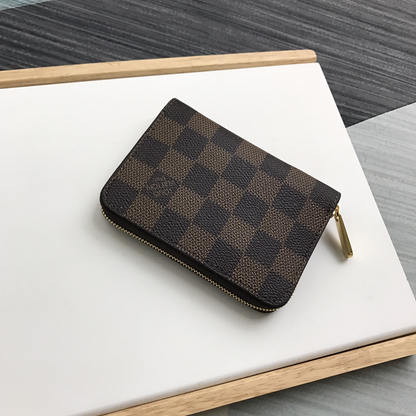 Chic & Stylish Bags