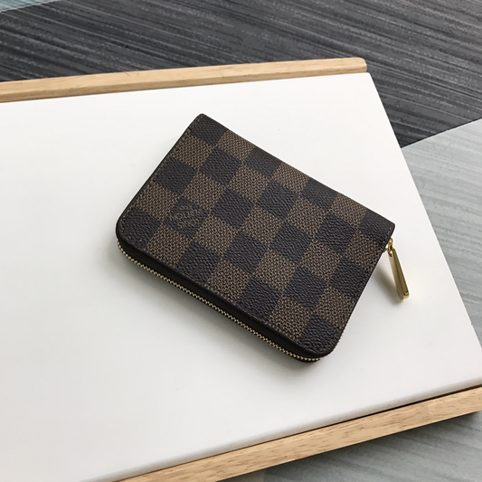 Chic & Stylish Bags