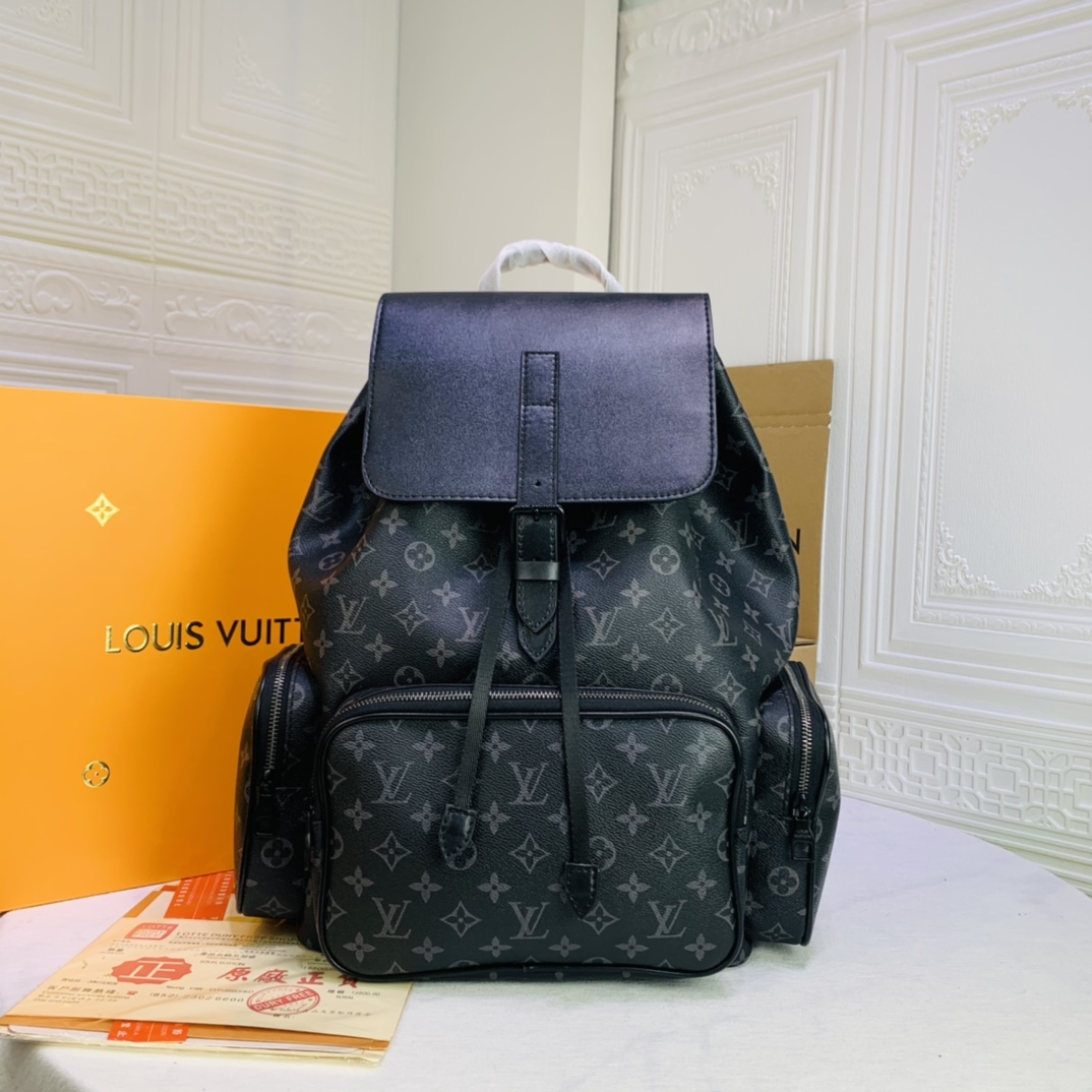 Chic & Stylish Bags